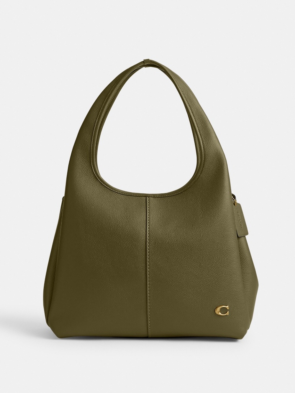 Coach Lana Shoulder Bag